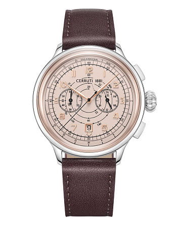 Cerruti 1881 Dervio CIWGC0022801