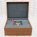 Оригинальные часы TAG Heuer TAG Heuer Autavia WBE5114.EB0173 в фирменной упаковке от производителя