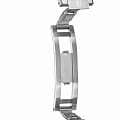 Оригинальные часы Festina Festina Swiss Made Rive F20051/4 кварцевые калибр механизма  общий вид