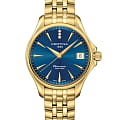 Часы Certina DS Action Lady Diamonds C032.051.33.046.00