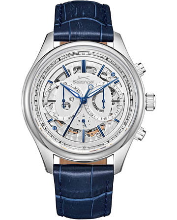 Slazenger SL.09.2489.2.04