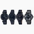 Часы Casio Sheen SHE-4056BD-1A фото 2
