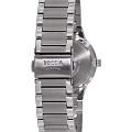 Часы Boccia Titanium Circle-Oval 3301-01 фото 4