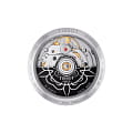 Часы Tissot PR 100 Powermatic 80 Lady T101.207.11.051.00 фото 2