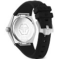 Часы Philipp Plein The Skull PWPWA0124 фото 7