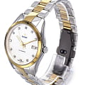 Rado R32979902