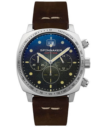 Spinnaker Hull SP-5068-02