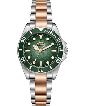 Slazenger SL.09.2405.4.07