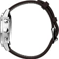 Timex Timex Midtown Chronograph TW2V36600  наручные мужские часы фото под углом.