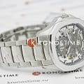 Philipp Plein Philipp Plein Plein Philipp PWRAA0223  — задняя крышка сталь металл корпуса немецкие часы