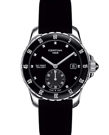 Certina DS First C014.235.17.051.00