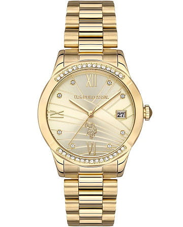 U.S. Polo Assn. Stile USPA2059-06