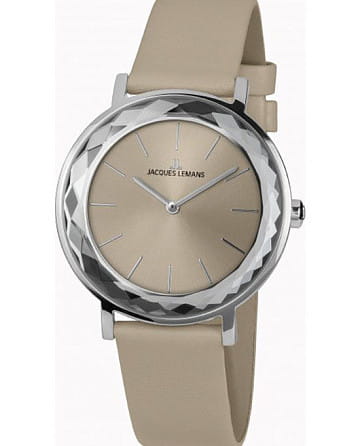 Jacques Lemans 1-2054B