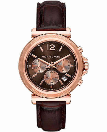 Michael Kors Maren MK7497