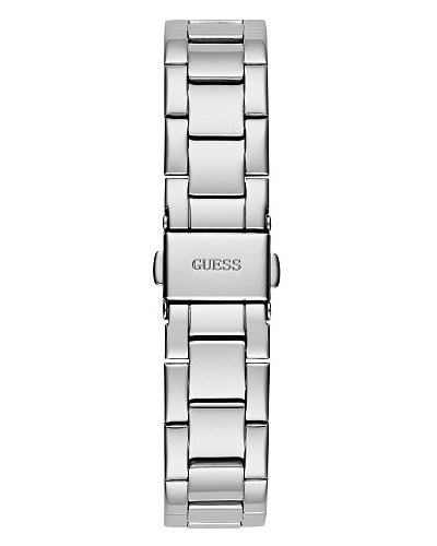 Guess Trend GW0670L1