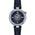Часы Tissot Desire T152.010.16.038.01