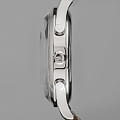 Jacques Lemans Jacques Lemans Retro Classic 1-2068O  наручные мужские часы фото под углом.