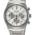 Часы Seiko Discover More SSB451P1