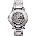 Orient Orient Automatic RA-AA0C03S classic automatic японские мужские часы на браслете нержавеющая сталь боковой вид