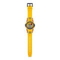 Casio Casio G-Shock G-B001MVE-9DR (G-B001MVE-9) G — детали корпуса и пластик