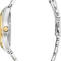 Citizen Citizen Eco-Drive BM7334-58E  наручные мужские часы фото под углом.