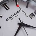 Оригинальные часы Kenneth Cole Kenneth Cole Classic KCWGN2233603 кварцевые калибр механизма  общий вид