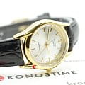 Casio Casio Collection LTP-1154PQ-7A  наручные женские часы фото под углом.