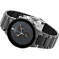 Оригинальные часы Citizen Citizen Eco-Drive AT2245-57E кварцевые калибр механизма citizen h504 общий вид