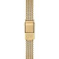 Часы Daniel Wellington Quadro DW00100652 фото 6