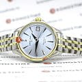 Часы Certina DS Action Lady Diamonds C032.051.44.046.00 фото 2