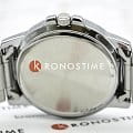 Casio Casio Collection MTP-VD01D-2EVUDF (MTP-VD01D-2E) кварцевые мужские часы часы, крупный план синий циферблат