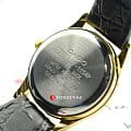 Casio Casio Collection LTP-1154PQ-7A кварцевые женские часы часы, крупный план шампань циферблат