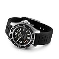 Часы Breitling Superocean Automatic 44 A17367D71B1S2 фото 3