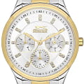 Slazenger Slazenger SL.09.2151.4.05  наручные женские часы фото под углом.