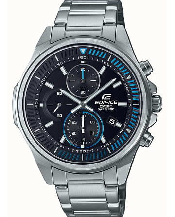 Casio Edifice EFR-S572D-1A
