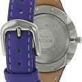 Часы Boccia Titanium 3276-11 фото 3