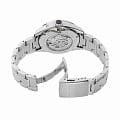 Orient Orient Star RE-AY0001B0 (RE-AY0001B00B)  — задняя крышка металл сталь корпуса японские часы