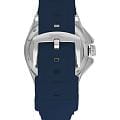 Slazenger SL.09.2265.1.04