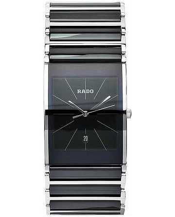 Rado Integral R20861152