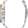 Оригинальные часы Guess Guess Sport Equity GW0703G4 кварцевые калибр механизма  общий вид