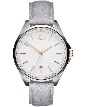 MVMT Coronada 28000022-D