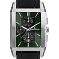 Jacques Lemans Jacques Lemans Classic 1-2161E  наручные мужские часы фото под углом.