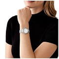 Оригинальные часы Michael Kors Michael Kors Camille MK4804 кварцевые калибр механизма  общий вид