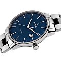 Часы Rado Coupole Classic Automatic R22876203 фото 3