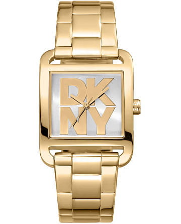 DKNY City Maxi DK1L001M0045