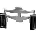 Оригинальные часы Rado Rado True Square Automatic Open Heart R27086712 в фирменной упаковке от производителя