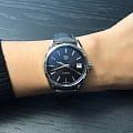 TAG Heuer TAG Heuer Carrera Lady WBK1313.FC8260  наручные женские часы фото под углом.