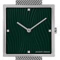 Jacques Lemans Jacques Lemans  Design Collection 1-2094A  наручные женские часы фото под углом.