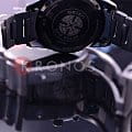 Seiko Seiko Astron GPS Solar SSE089J1 японские наручные мужские часы заводная головка с логотипом Seiko