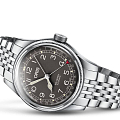 Часы Oris Big Crown Pointer Date 01 754 7741 4064-07 8 20 22 фото 9